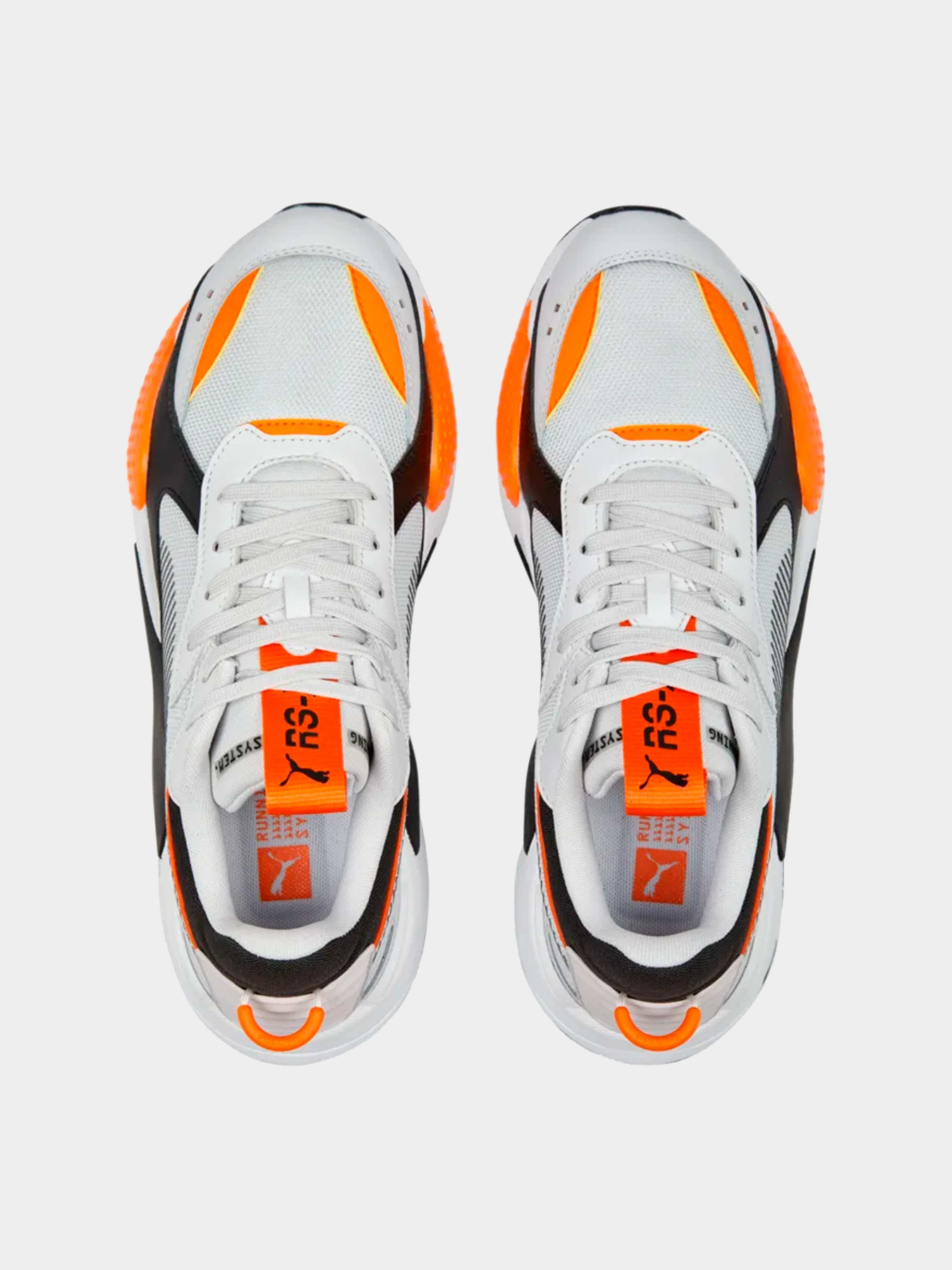 Кроссовки PUMA модель 39117403 Фото