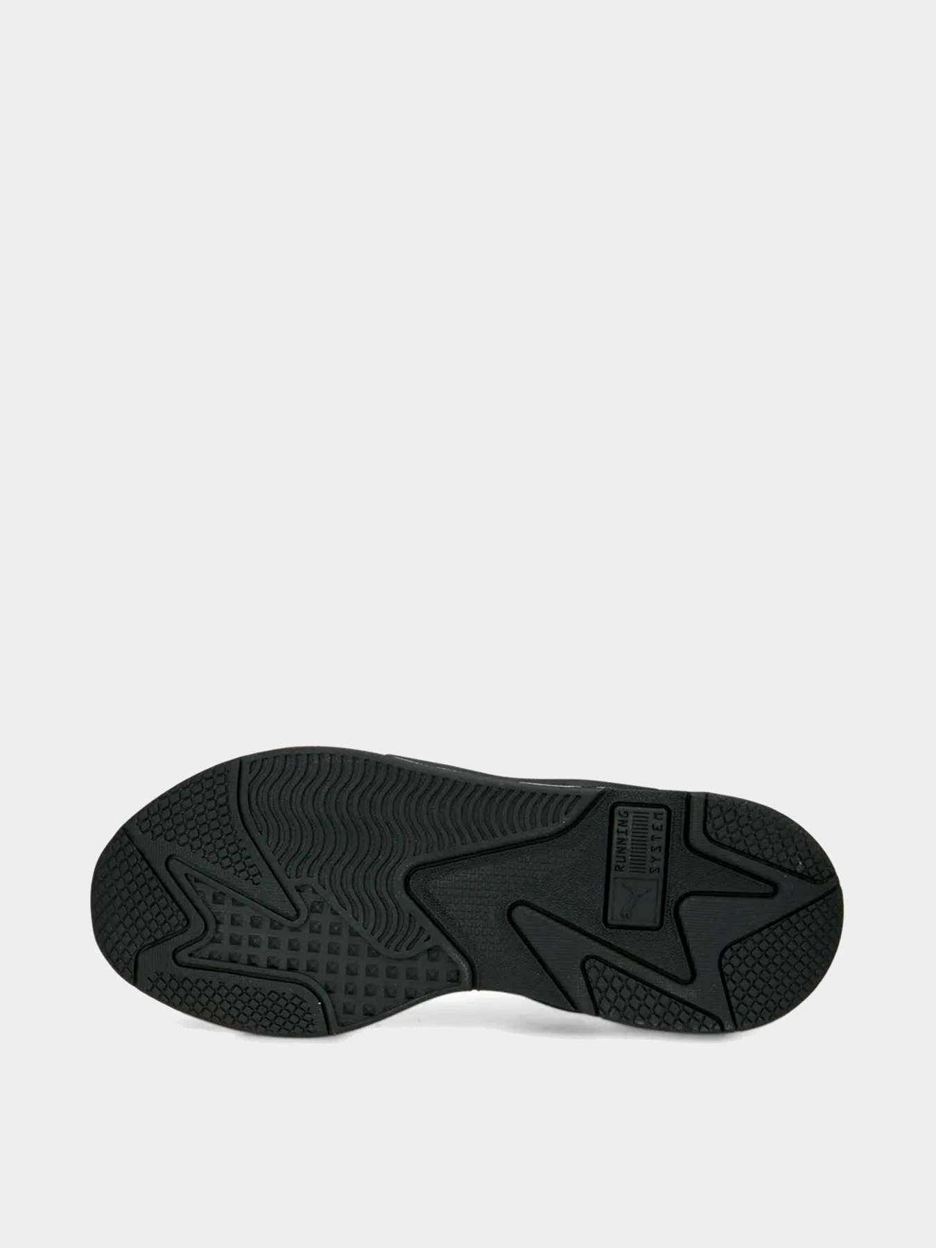 Кроссовки PUMA модель 39117403 Фото