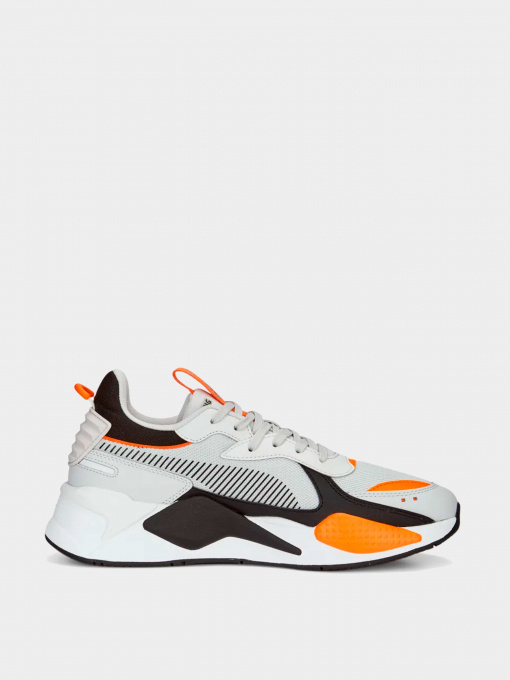 Кроссовки PUMA модель 39117403 Фото