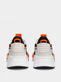 Кроссовки PUMA модель 39117403 Фото