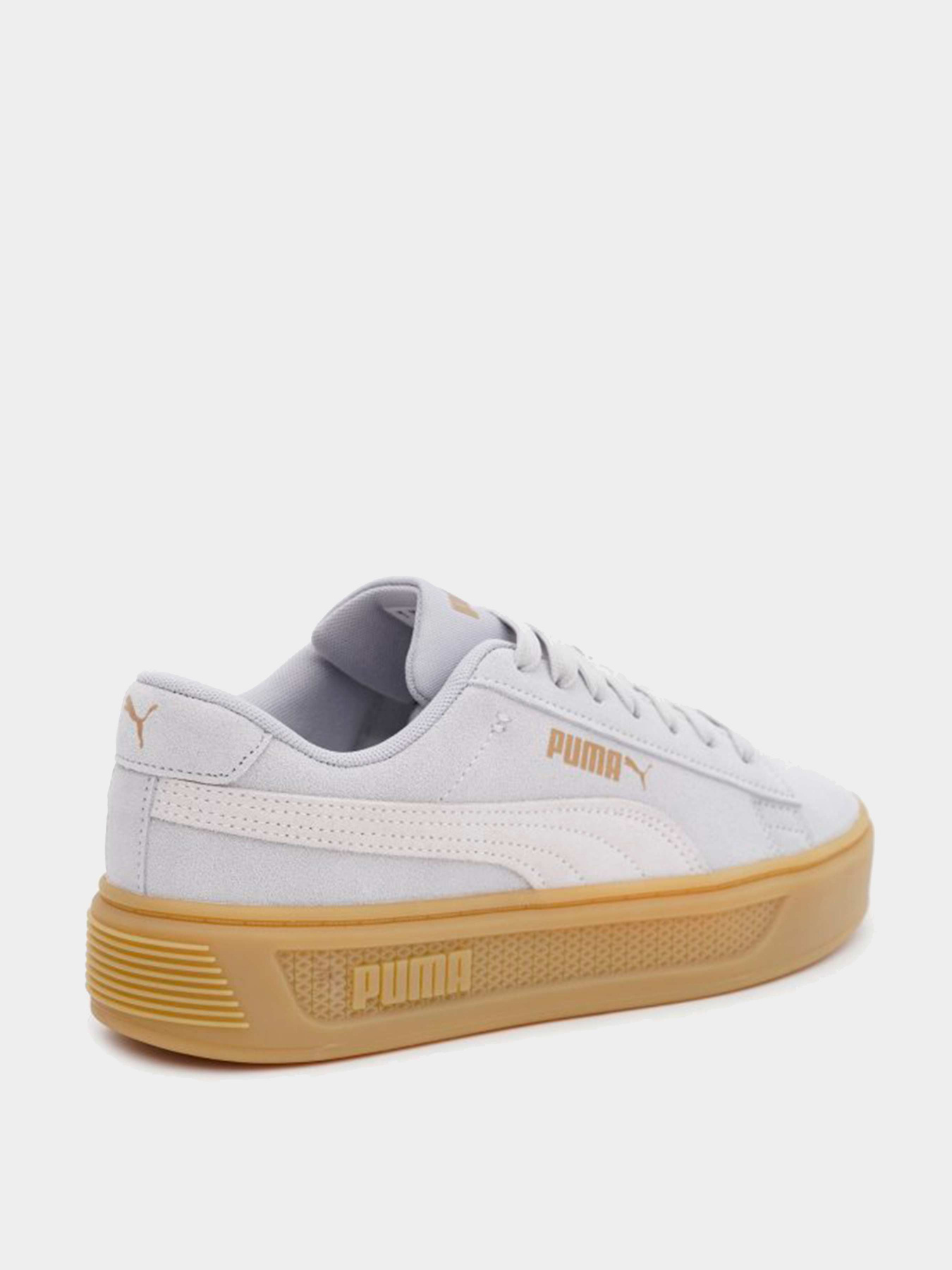 Кеды PUMA модель 39194203 Фото