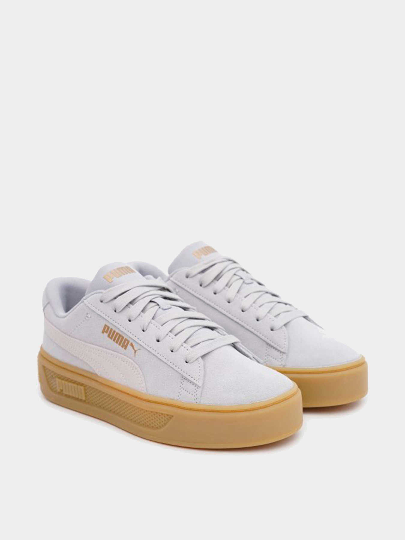 Кеды PUMA модель 39194203 Фото