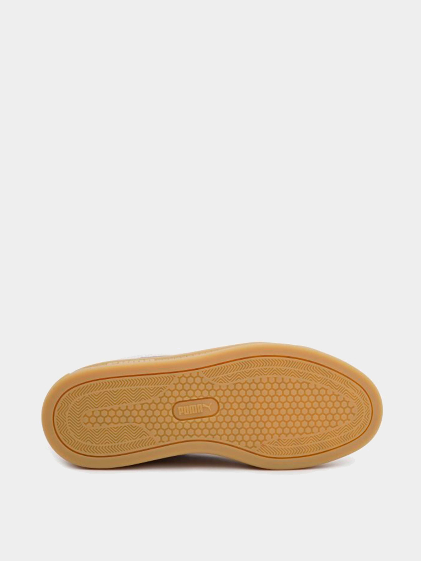 Кеды PUMA модель 39194203 Фото