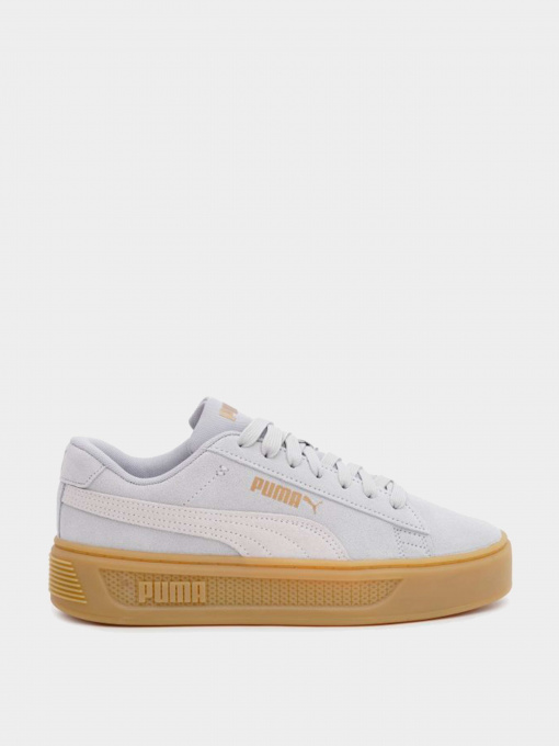 Кеды PUMA модель 39194203 Фото