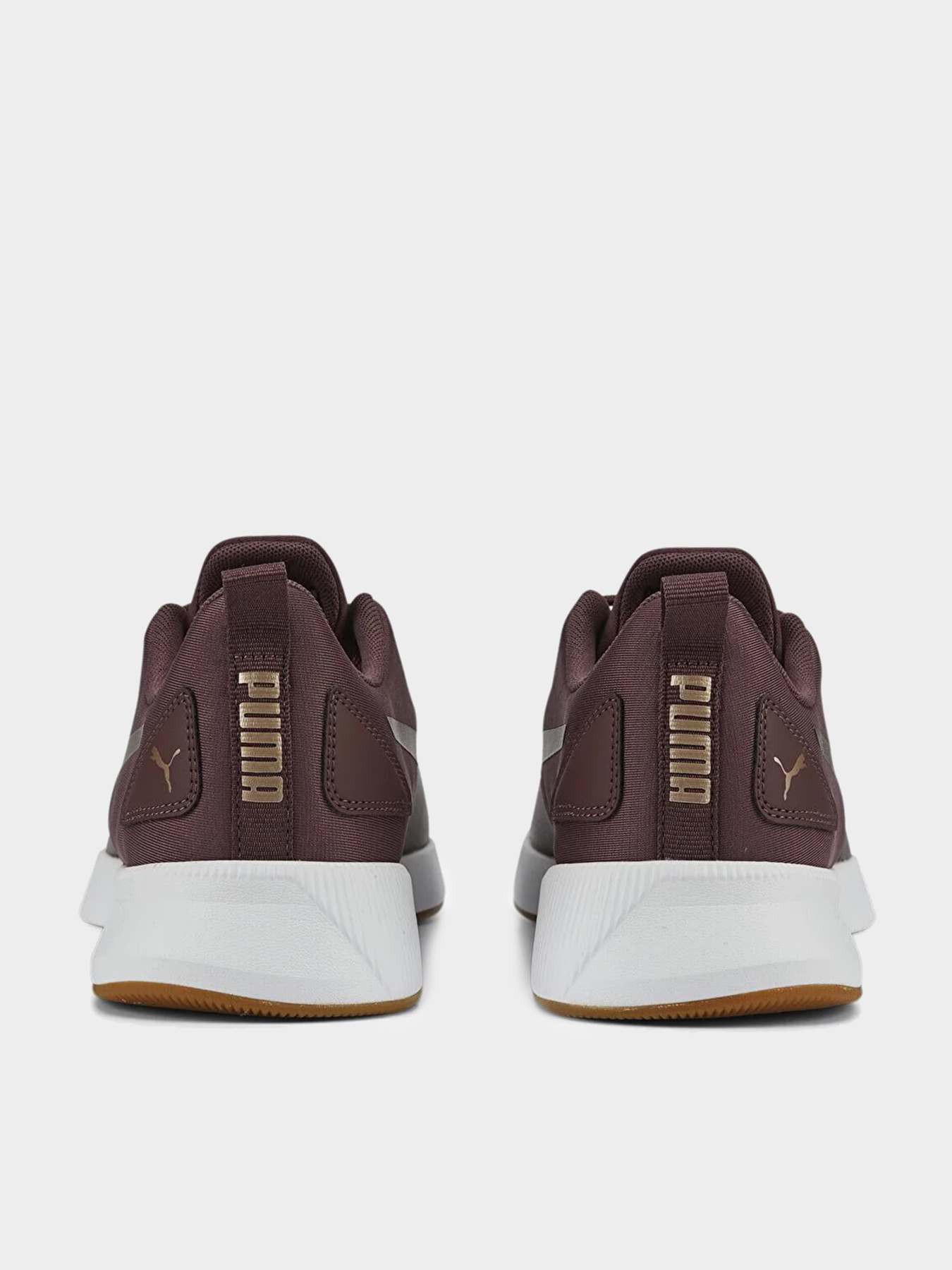 Кроссовки PUMA модель 19534316 Фото