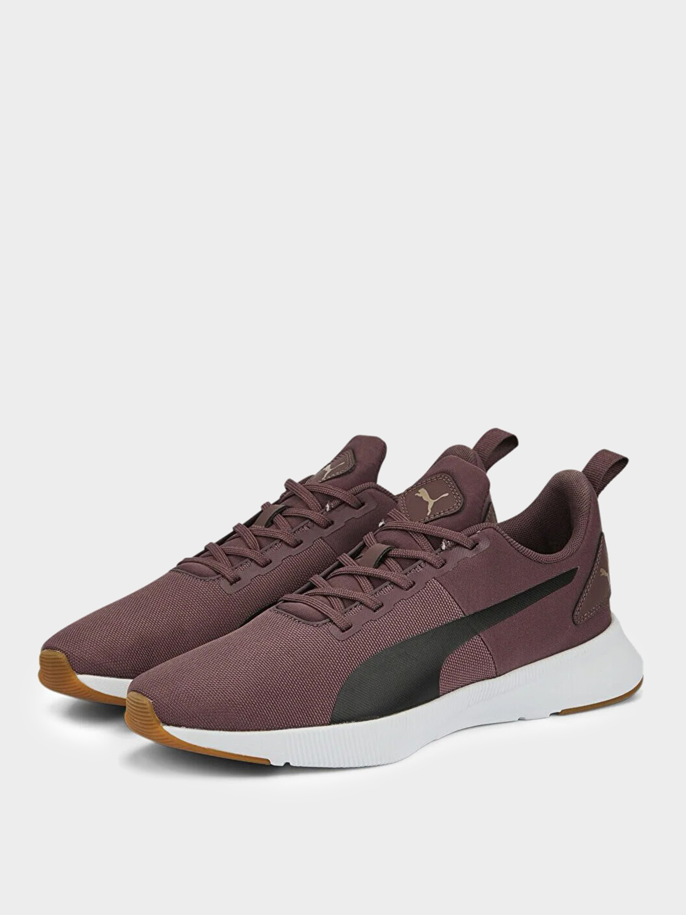 Кроссовки PUMA модель 19534316 Фото