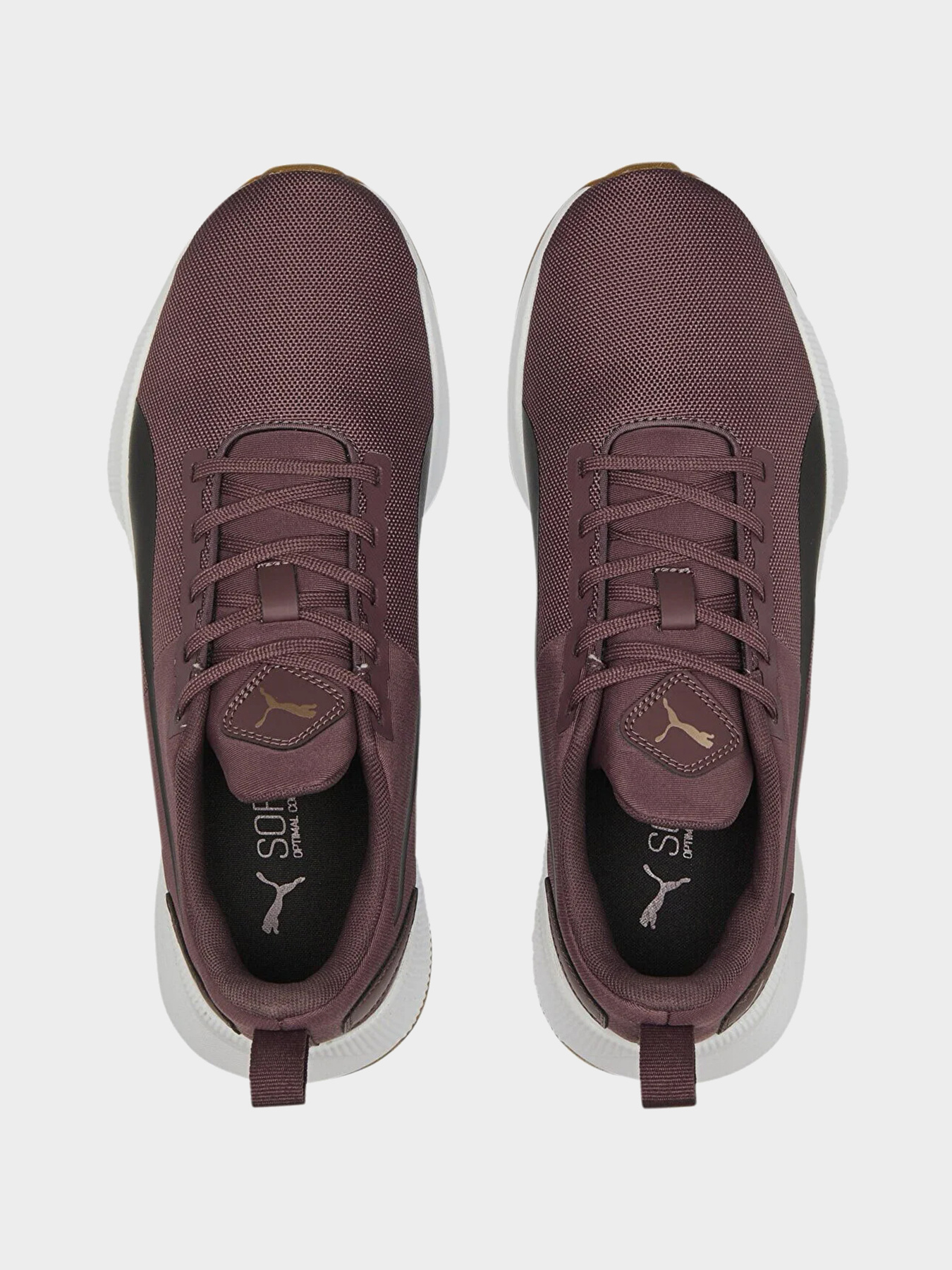 Кроссовки PUMA модель 19534316 Фото