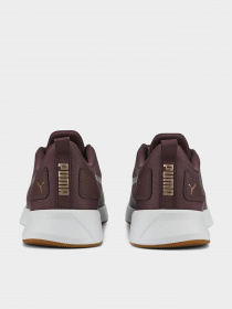 Кроссовки PUMA модель 19534316 Фото