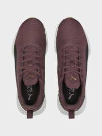 Кроссовки PUMA модель 19534316 Фото