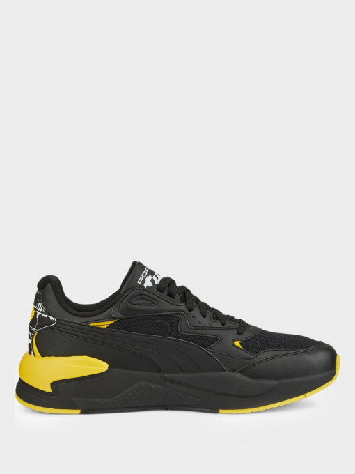 Кроссовки PUMA модель 30754902 Фото