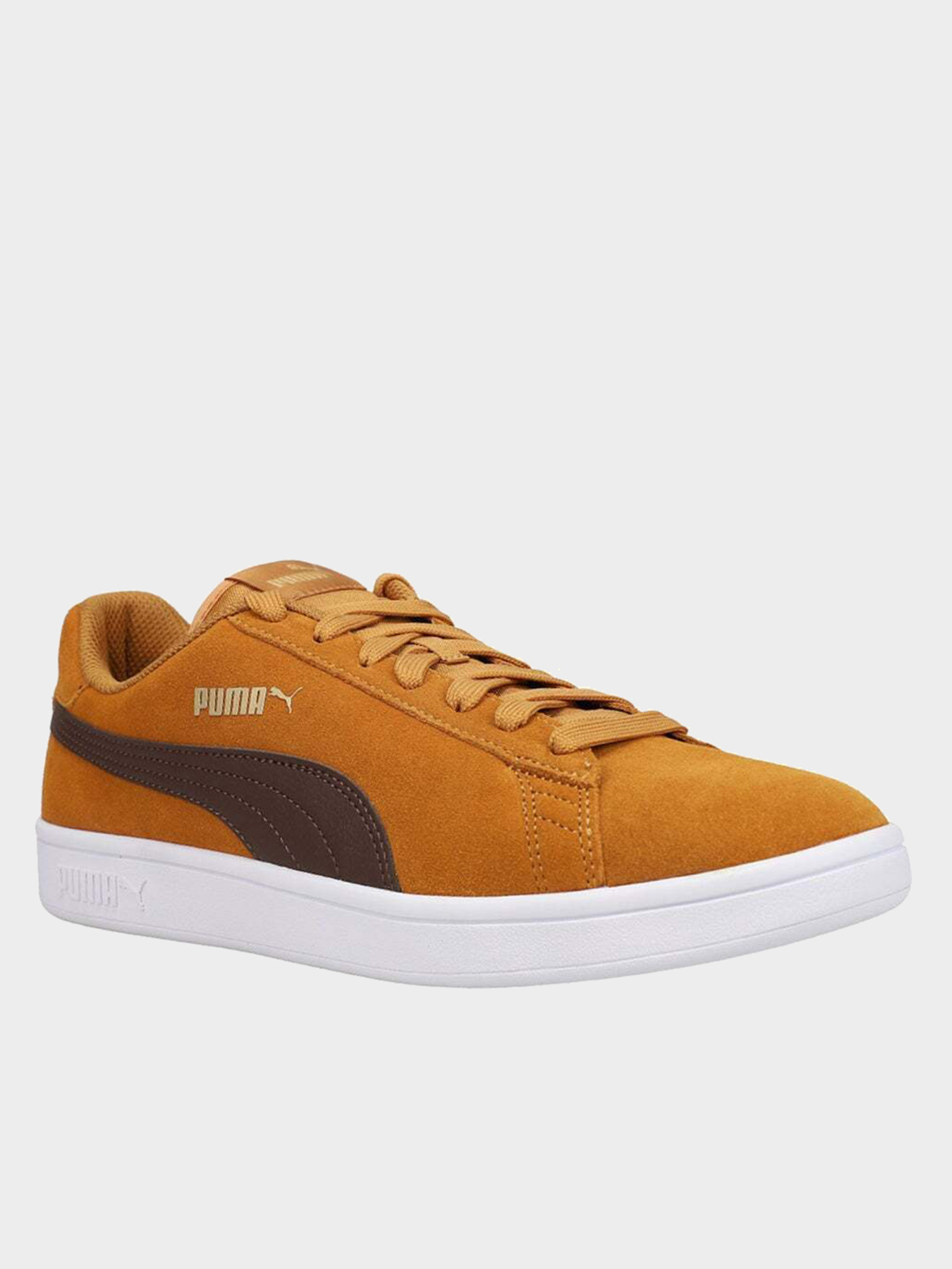 Кеды PUMA модель 36498968 Кеды PUMA модель 36498968 Фото
