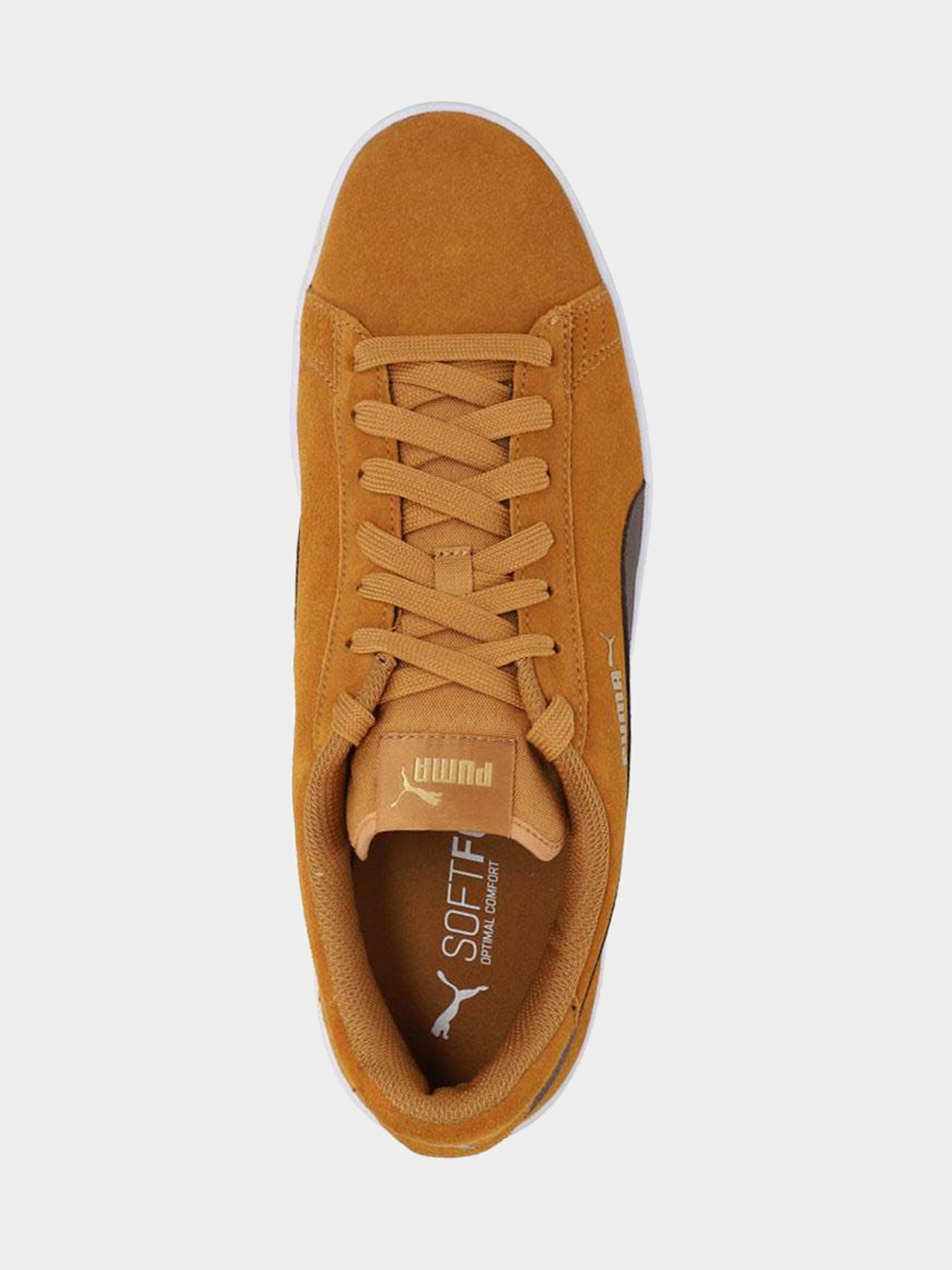 Кеды PUMA модель 36498968 Кеды PUMA модель 36498968 Фото