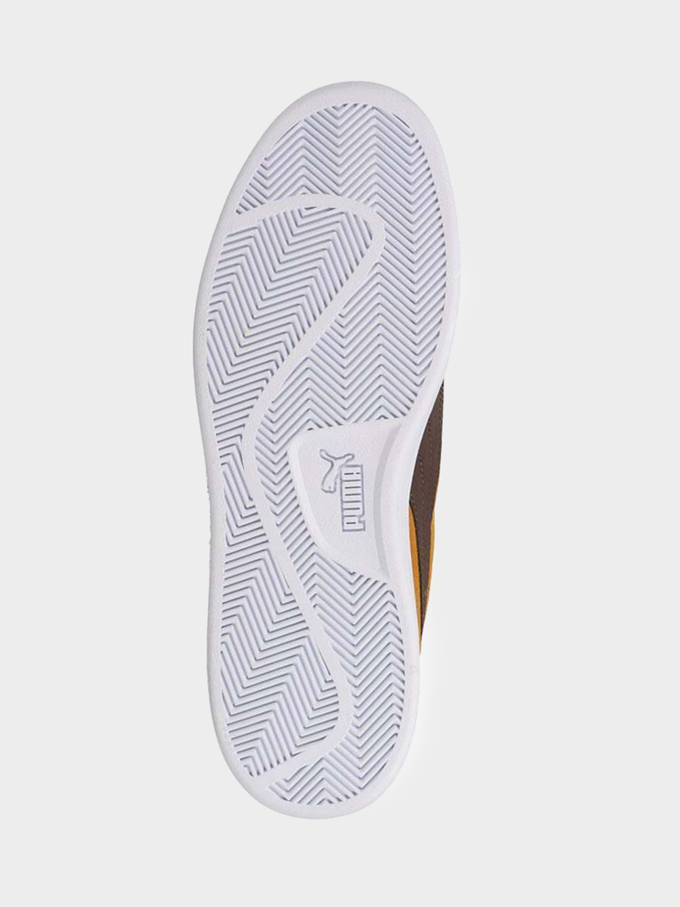 Кеды PUMA модель 36498968 Кеды PUMA модель 36498968 Фото