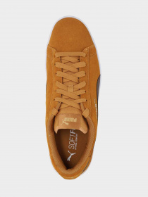 Кеды PUMA модель 36498968 Фото
