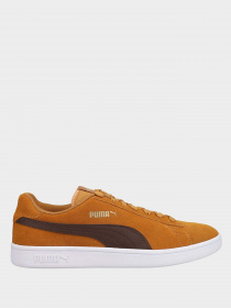 Кеды PUMA модель 36498968 Фото
