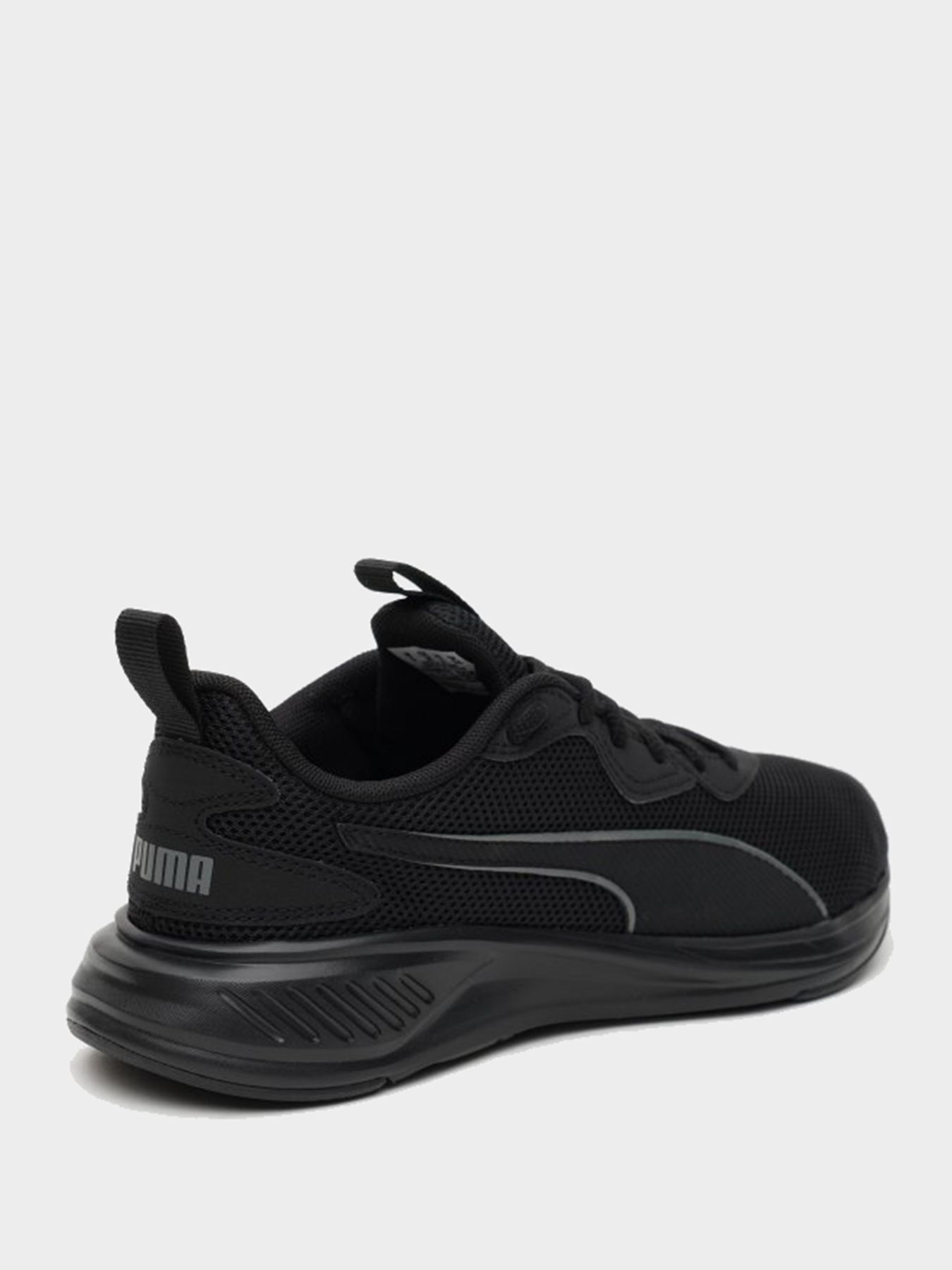 Кроссовки PUMA модель 37628802 Фото