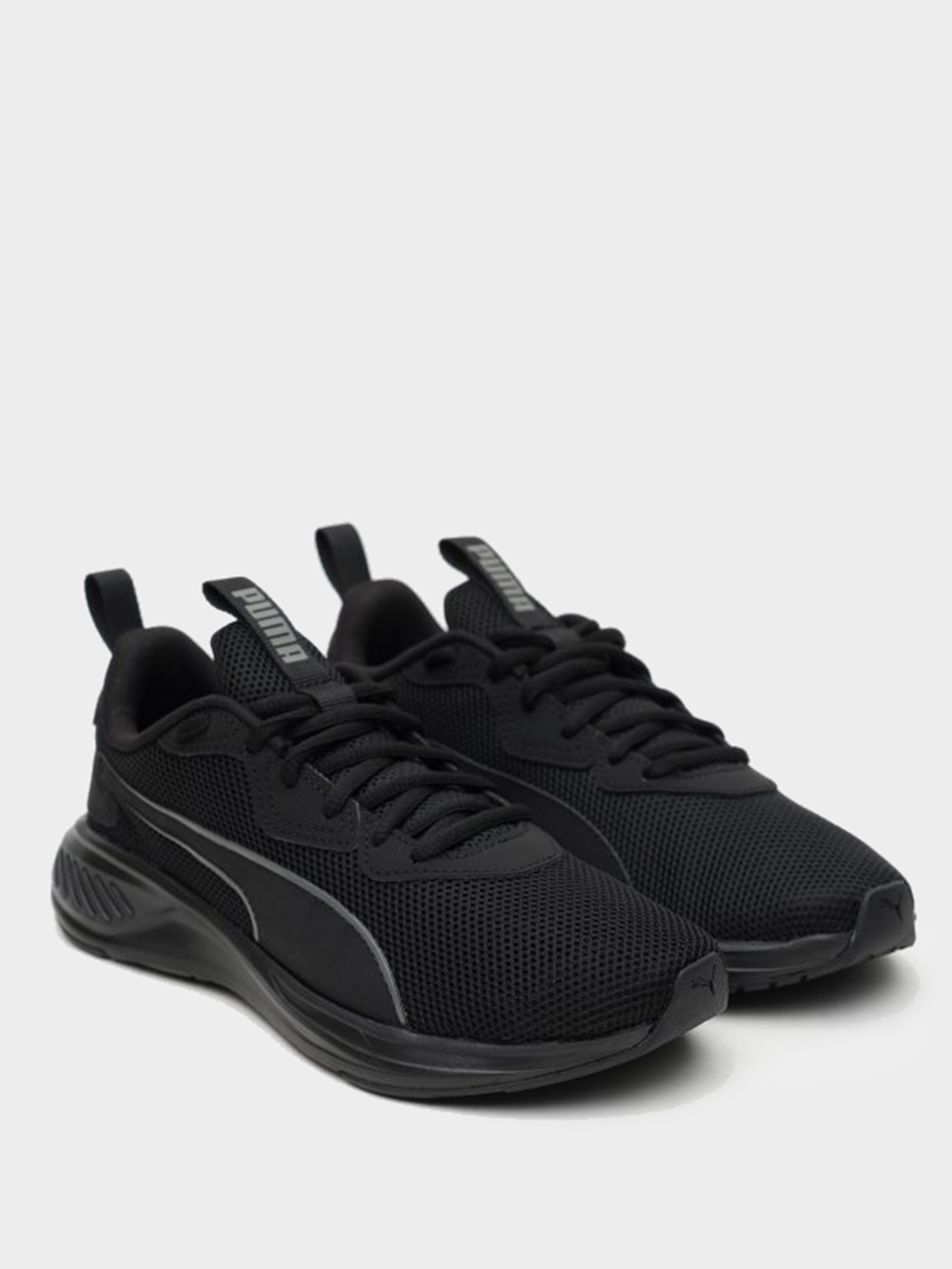 Кроссовки PUMA модель 37628802 Фото