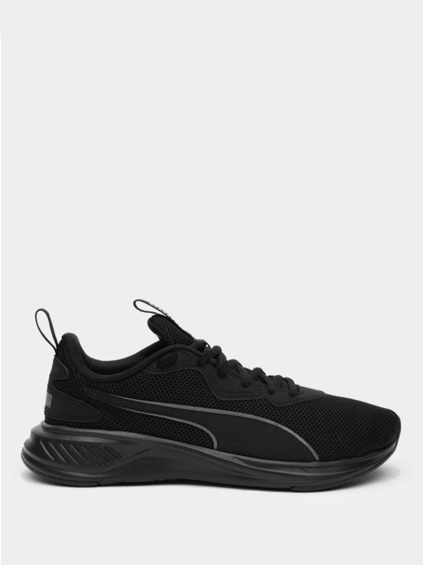 Кроссовки PUMA модель 37628802 Фото