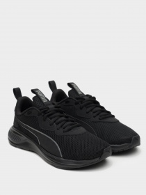 Кроссовки PUMA модель 37628802 Фото