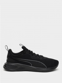 Кроссовки PUMA модель 37628802 Фото