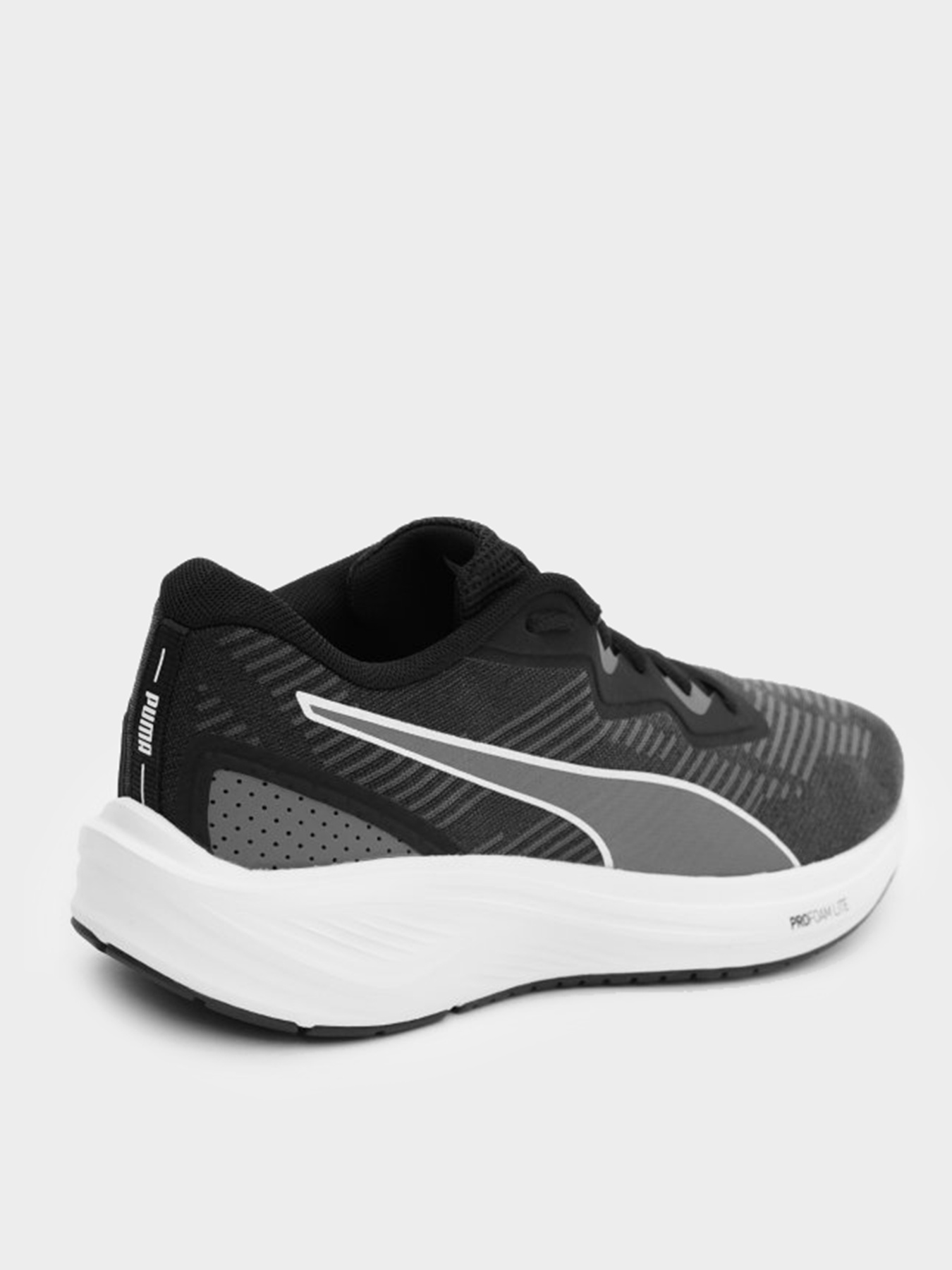 Кроссовки PUMA модель 37661501 Фото