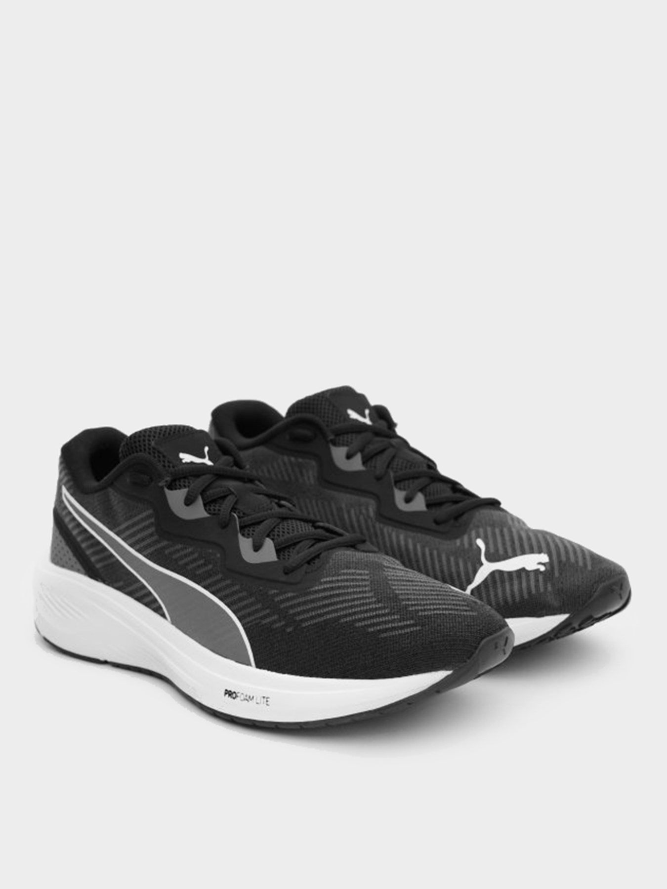 Кроссовки PUMA модель 37661501 Фото