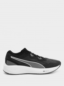 Кроссовки PUMA модель 37661501 Фото