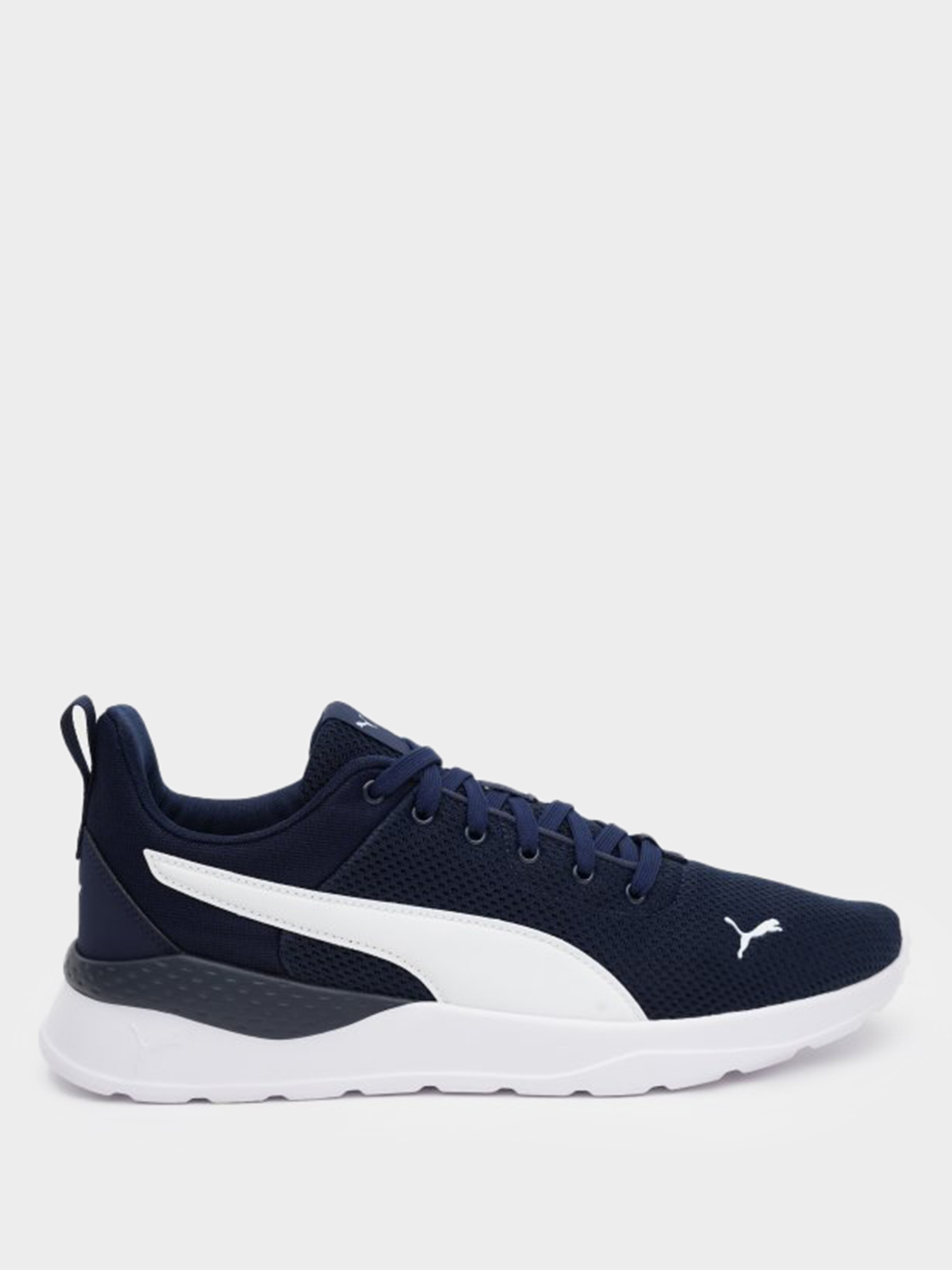 Кроссовки PUMA модель 37112805 Фото