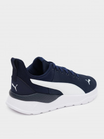Кроссовки PUMA модель 37112805 Фото