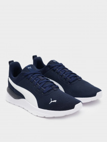Кроссовки PUMA модель 37112805 Фото
