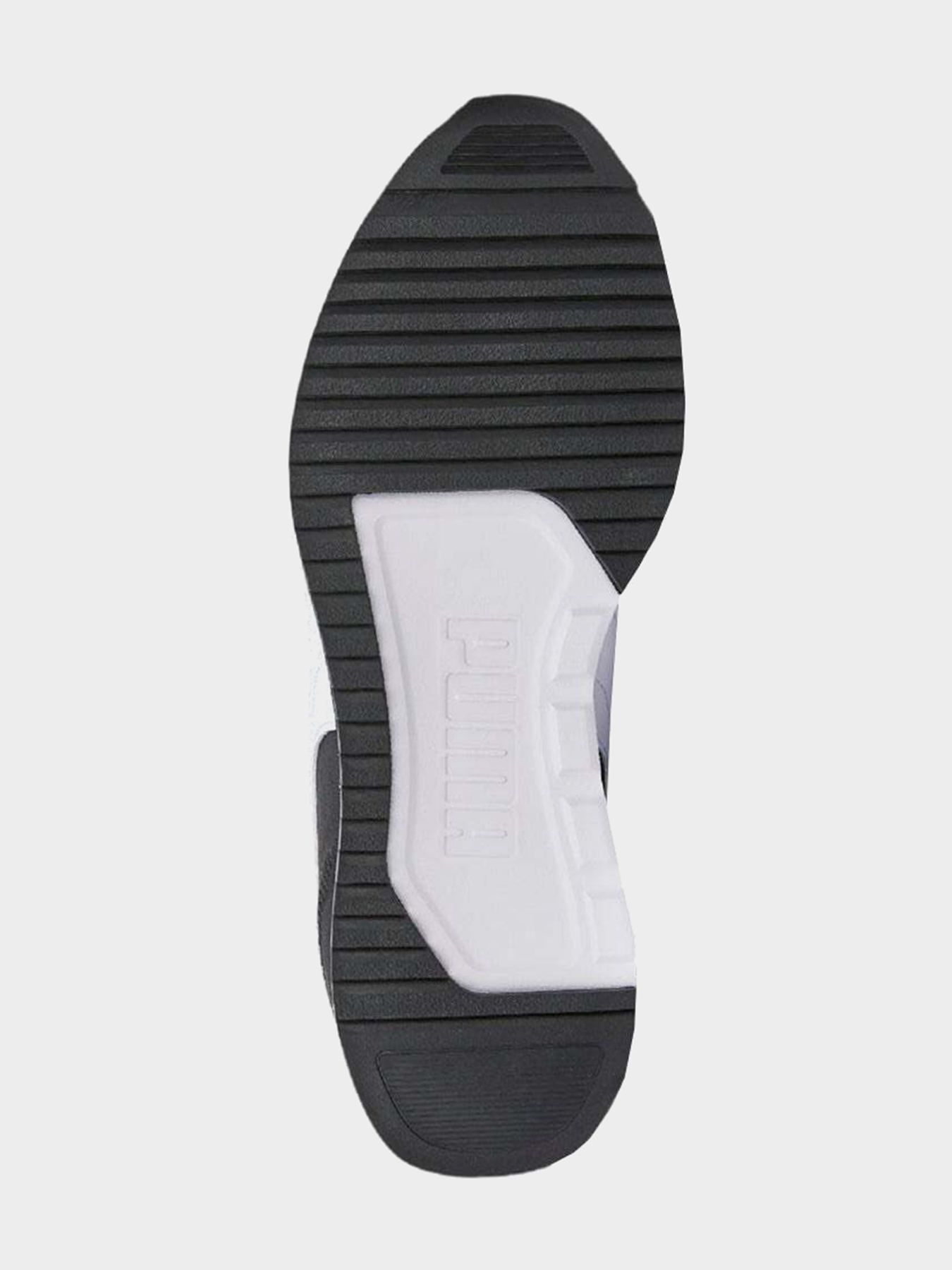 Кроссовки PUMA модель 37311759 Кроссовки PUMA модель 37311759 Фото