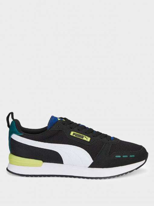 Кроссовки PUMA модель 37311759 Фото