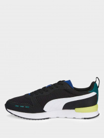 Кроссовки PUMA модель 37311759 Фото