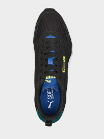 Кроссовки PUMA модель 37311759 Фото