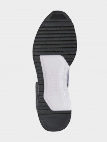 Кроссовки PUMA модель 37311759 Фото