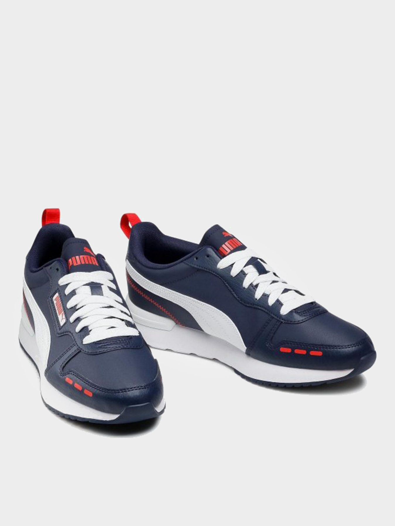 Кроссовки PUMA модель 37412703 Фото