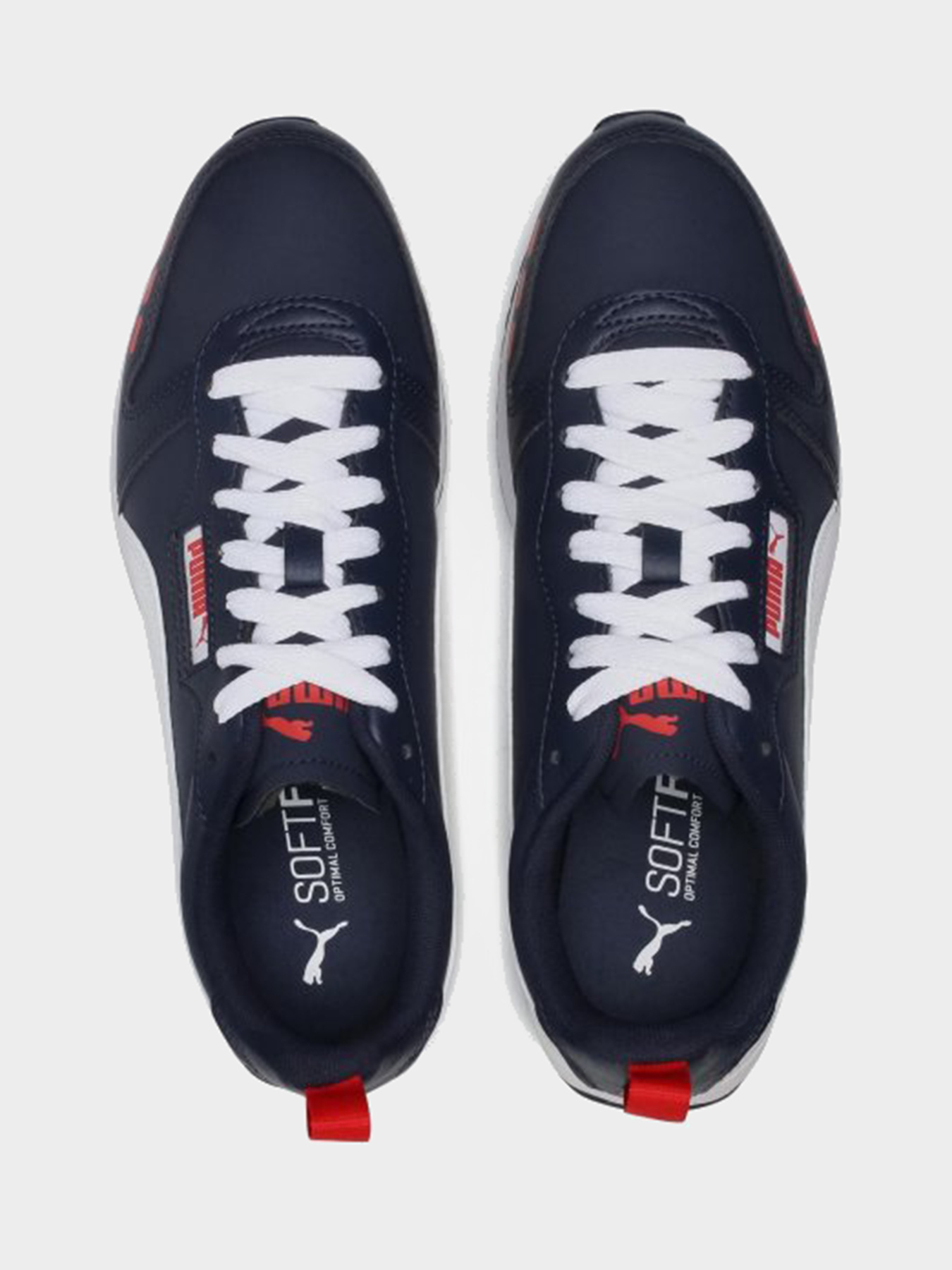 Кроссовки PUMA модель 37412703 Фото