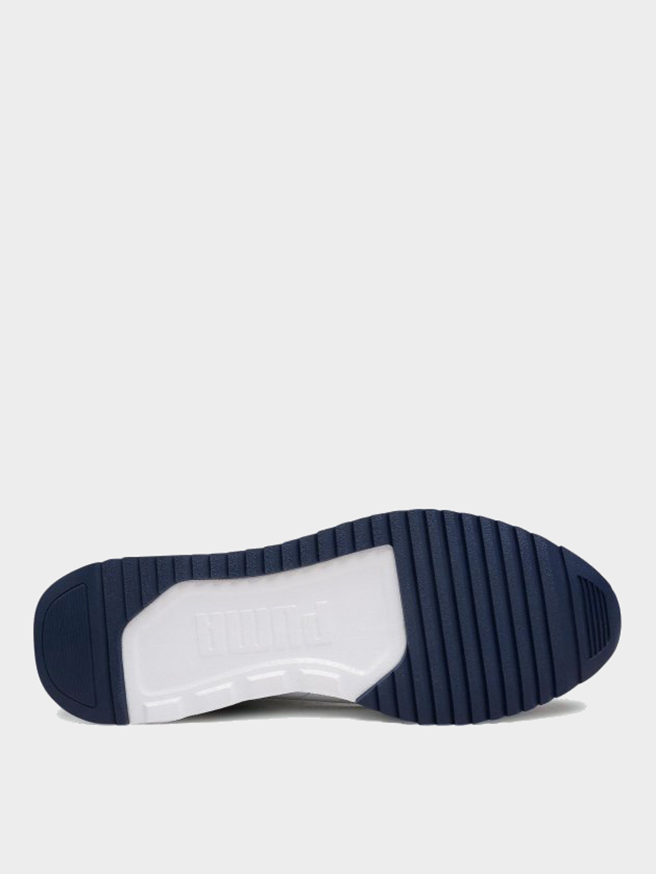 Кроссовки PUMA модель 37412703 Фото