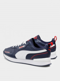 Кроссовки PUMA модель 37412703 Фото