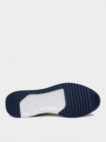 Кроссовки PUMA модель 37412703 Фото