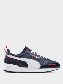 Кроссовки PUMA модель 37412703 Фото