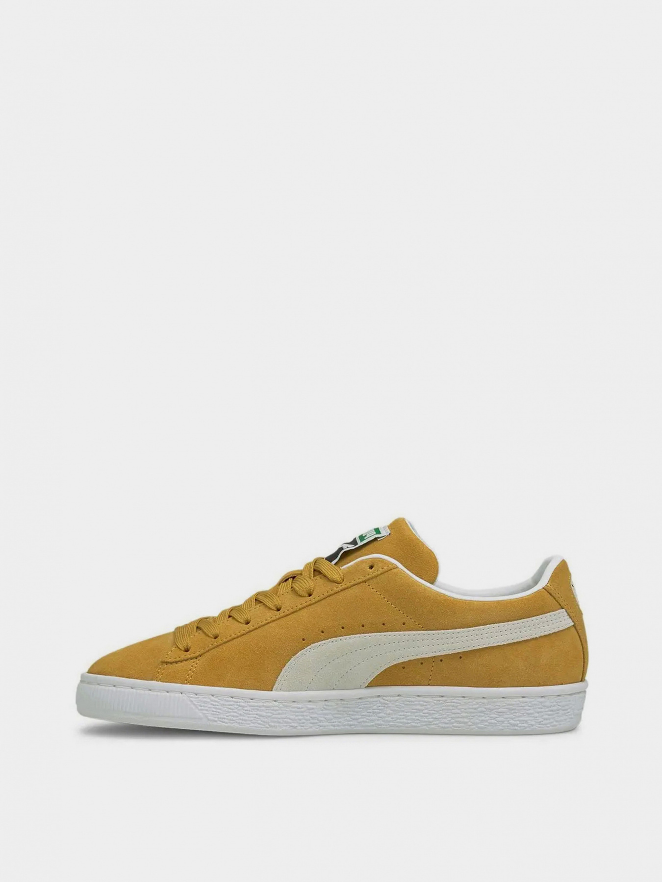Кеды PUMA модель 37491505 Кеды PUMA модель 37491505 Фото