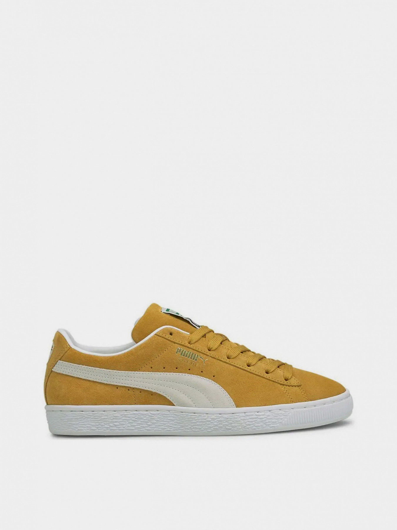 Кеды PUMA модель 37491505 Кеды PUMA модель 37491505 Фото