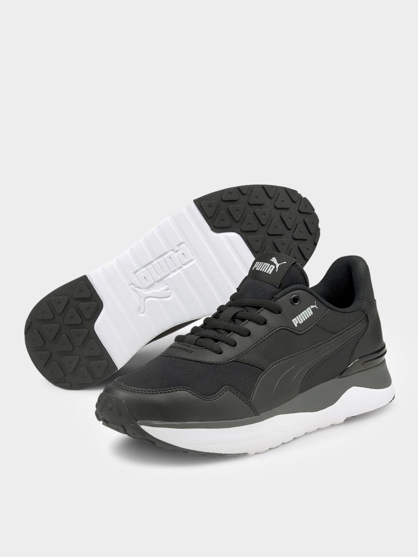 Кроссовки PUMA модель 38072901 Фото