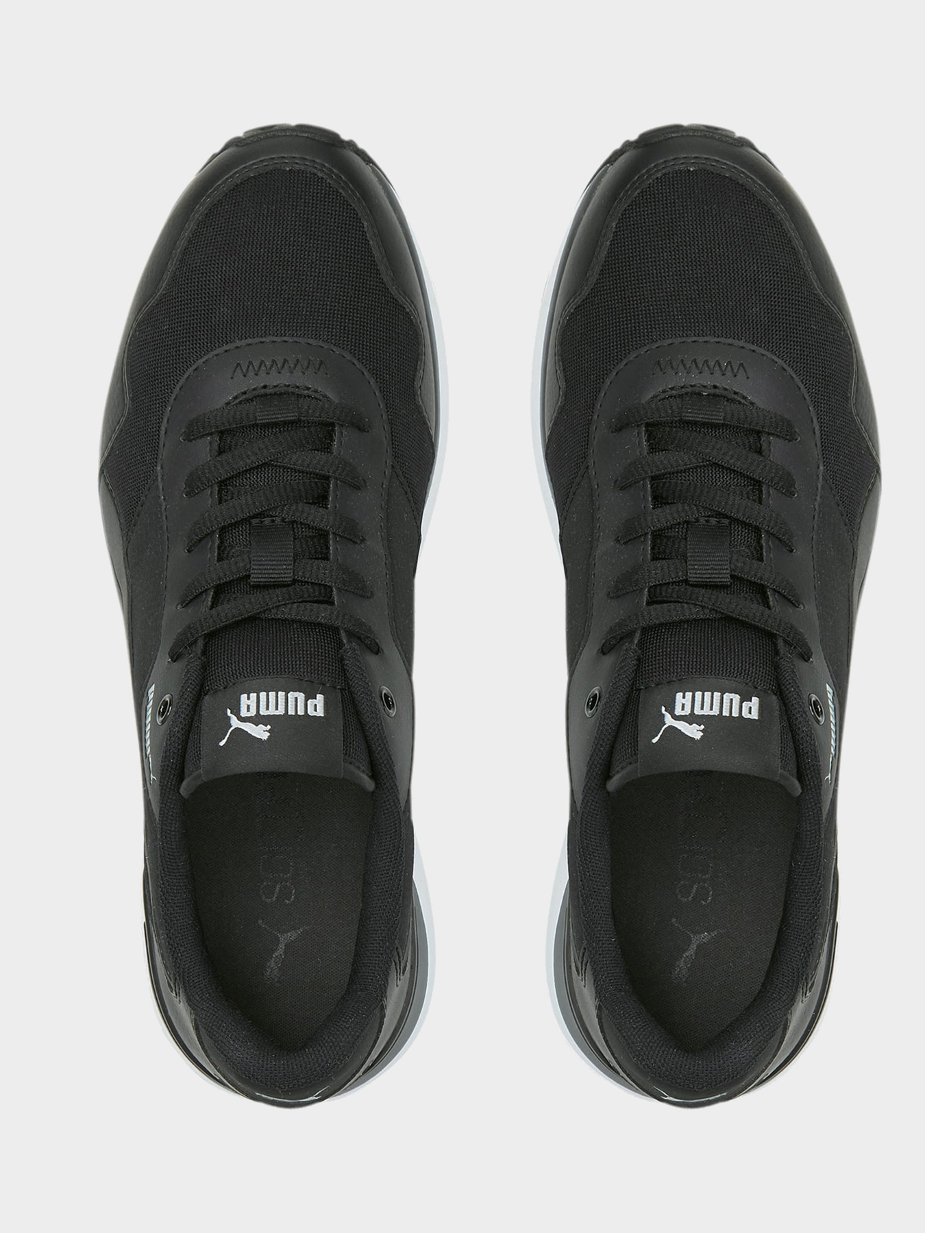 Кроссовки PUMA модель 38072901 Фото