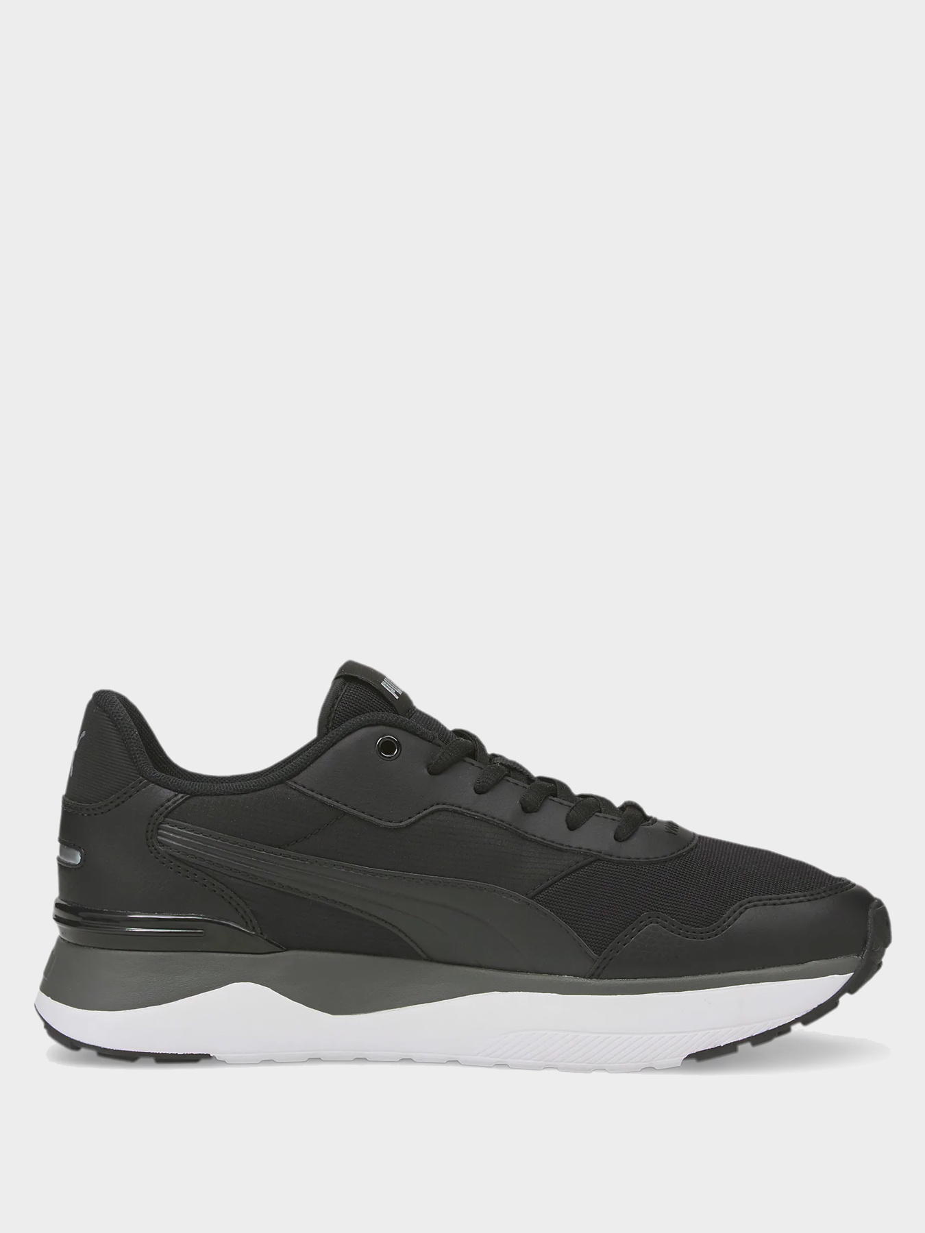 Кроссовки PUMA модель 38072901 Фото