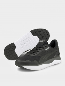 Кроссовки PUMA модель 38072901 Фото