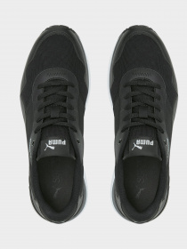 Кроссовки PUMA модель 38072901 Фото
