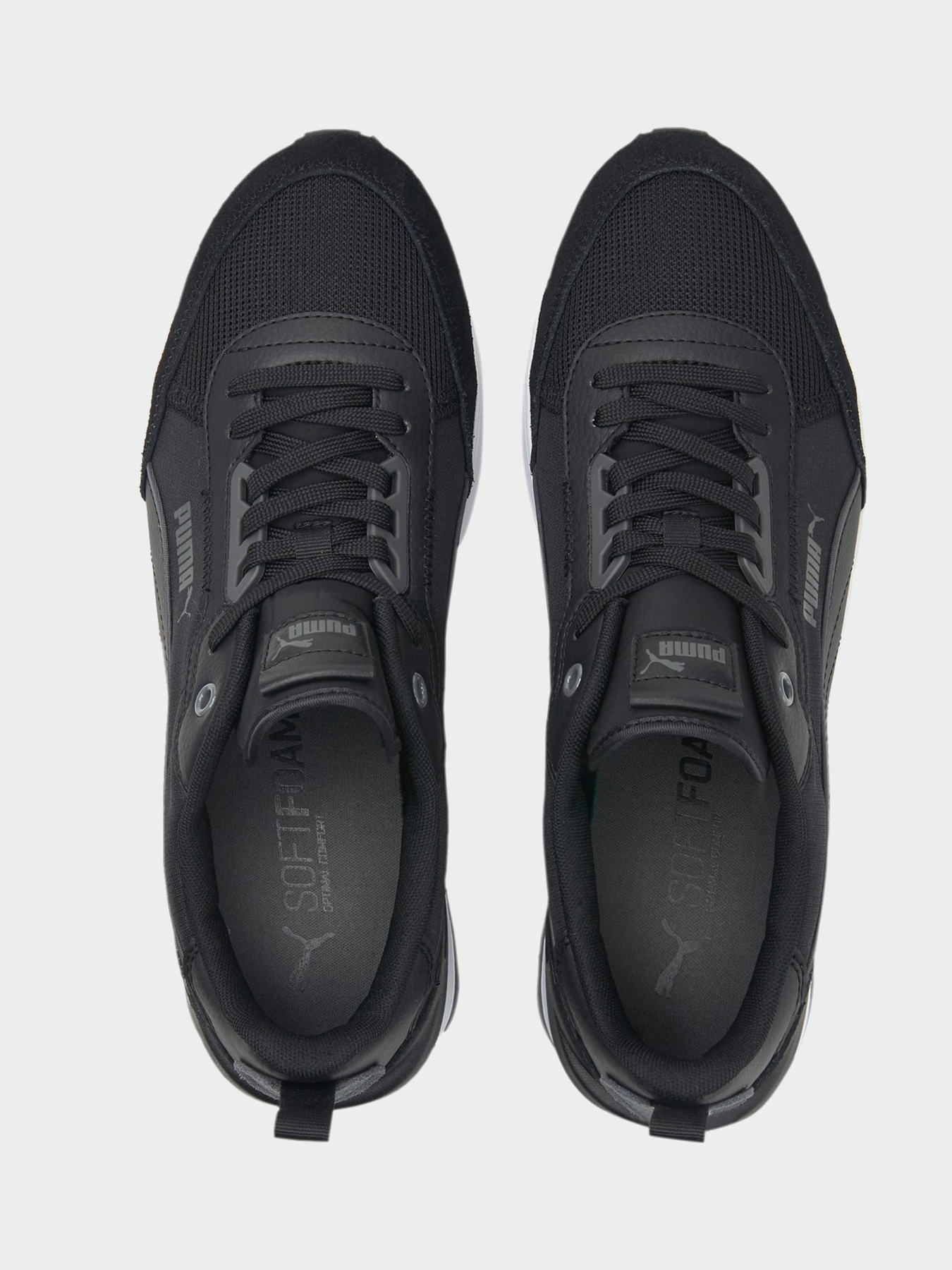 Кроссовки PUMA модель 38346201 Фото