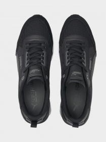 Кроссовки PUMA модель 38346201 Фото